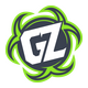 Ground Zero Gaming