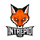Intrepid Fox Gaming
