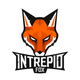 Intrepid Fox Gaming