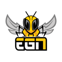 EGN Esports