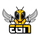EGN Esports