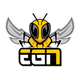EGN Esports