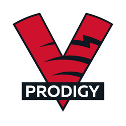 VP.Prodigy