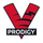 VP.Prodigy