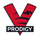 VP.Prodigy