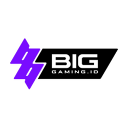BIGG SCYTHE
