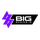 BIGG SCYTHE