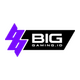 BIGG SCYTHE