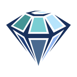 SKDC