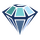 SKDC