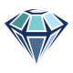 SKDC