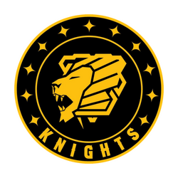 Knights