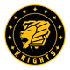Knights