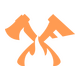 Fury