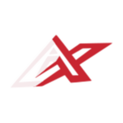 Axiomatic