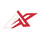 Axiomatic