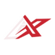 Axiomatic