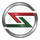SCARZ