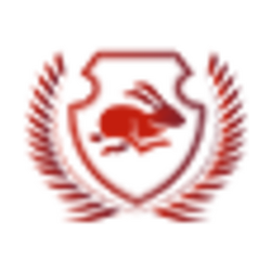 Red Feet