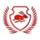 Red Feet
