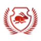Red Feet