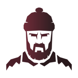 timbermen