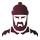 timbermen