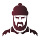 timbermen