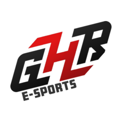 GHR E-Sports