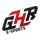 GHR E-Sports