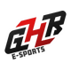 GHR E-Sports