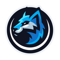 Polar Ace