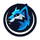 Polar Ace