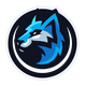 Polar Ace