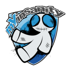 mYinsanity