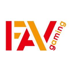 FAV gaming