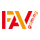 FAV gaming