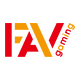 FAV gaming