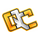 QConfirm