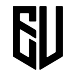 ENERGYULTRA