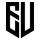 ENERGYULTRA