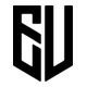 ENERGYULTRA