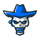 NYYRIKKI