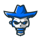 NYYRIKKI