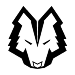 VERTEX