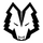 VERTEX