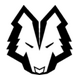 VERTEX