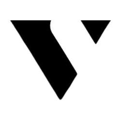Varrel