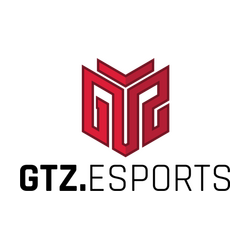 GTZ Esports