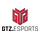 GTZ Esports